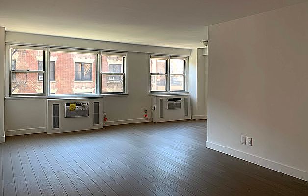 1st image of 145 E 27th St #6GH
