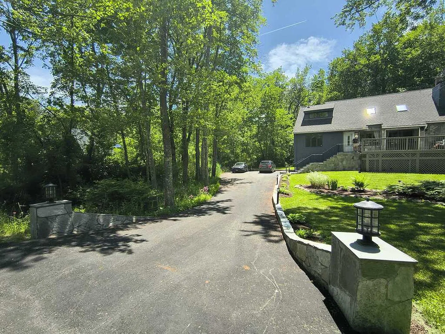 Osher Home Solutions, LLC - 421 E Hyerdale Drive — Photo 2