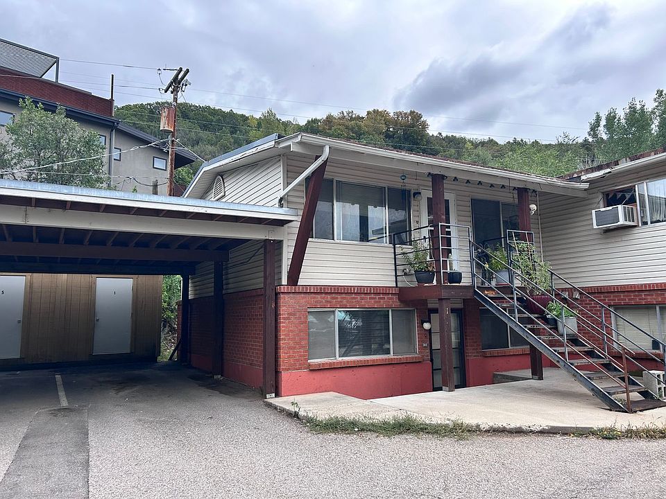 1st image of 602 Florida Rd APT 1