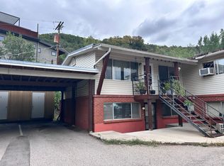 602 Florida Rd APT 1, Durango, CO 81301
