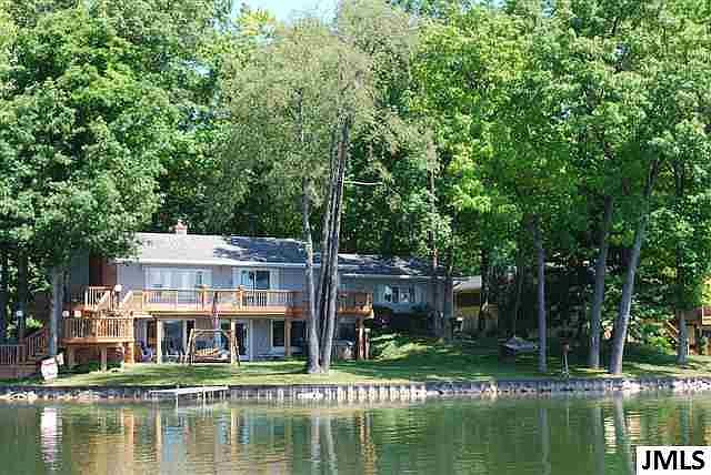 1st image of 11551 N Lake Side Dr