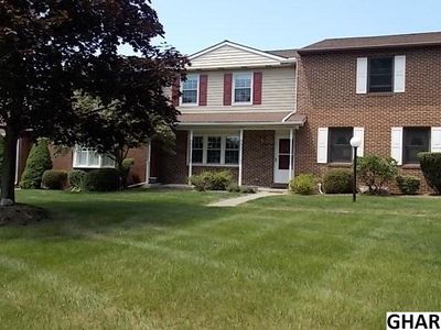 3810 Laraby Dr, Harrisburg, PA, 17110