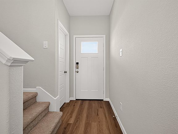 3rd image of 15655 Coneflower Hills Dr