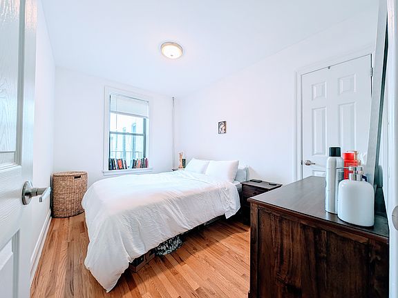 3rd image of 640 Carroll St #10C