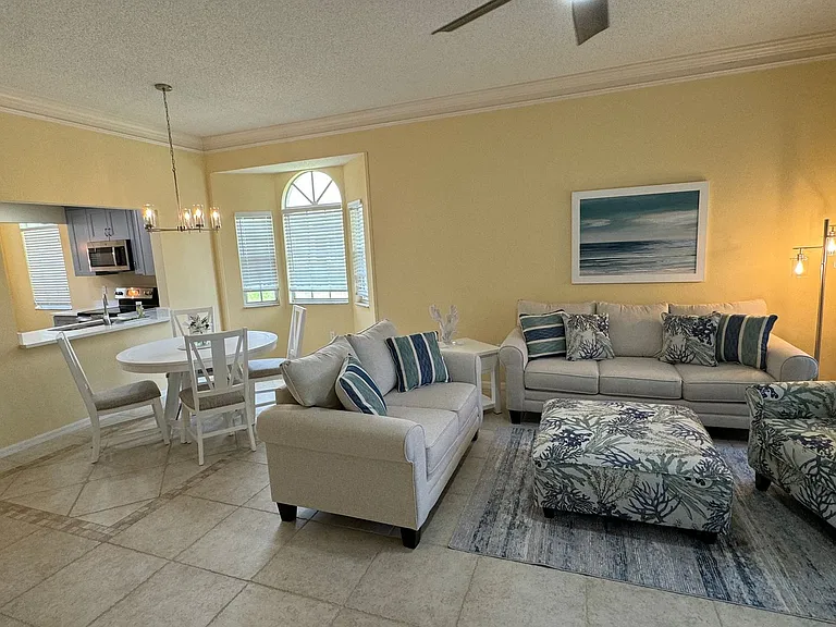 5600 Long Common Ct #2 — Photo 6