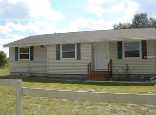 180 16th Ave SW, Ruskin, FL 33570