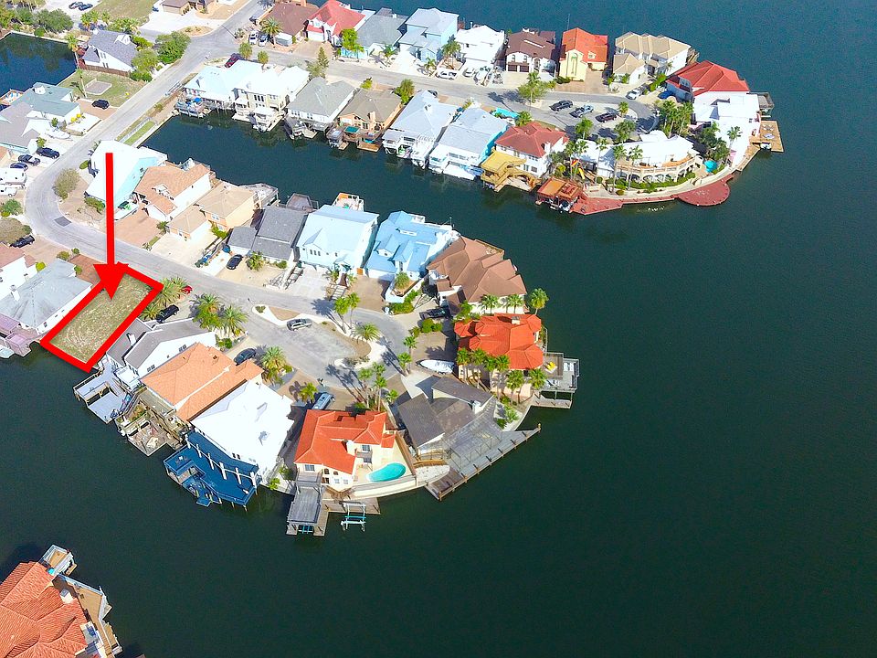 1st image of 15337 Cartagena Ct
