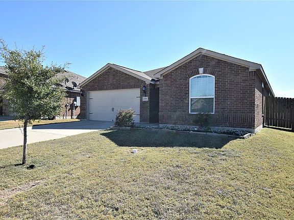 2nd image of 3005 Marble Falls Dr