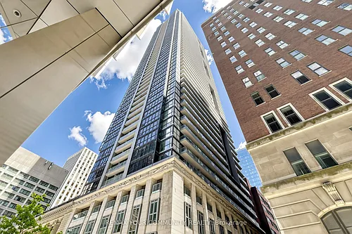 70 Temperance St Photo 1