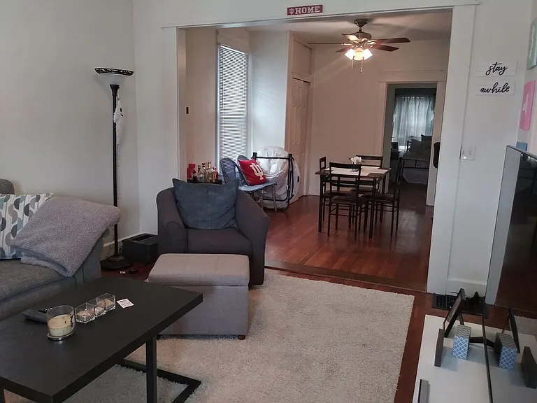 1202 N Walnut St — Photo 31
