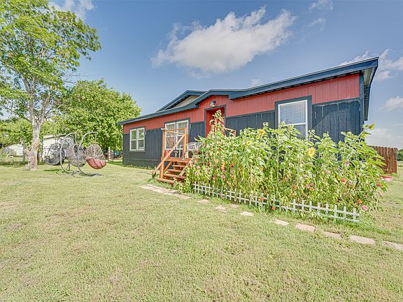 5th image of 3912 County Road 4119