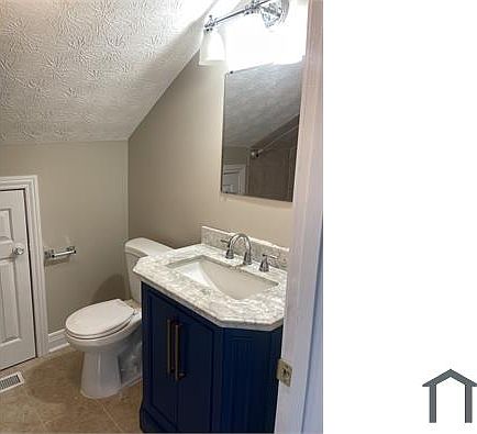 5th image of 3912 Parker Ave