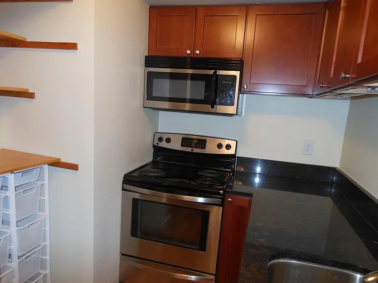 15250 SE 43rd Ct #H102 — Photo 6
