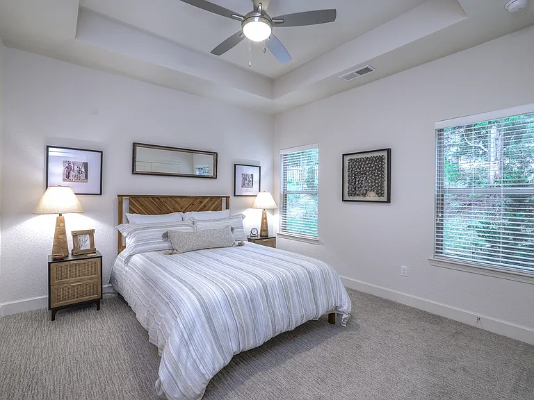 Birchwood Villas of Mission — Photo 44