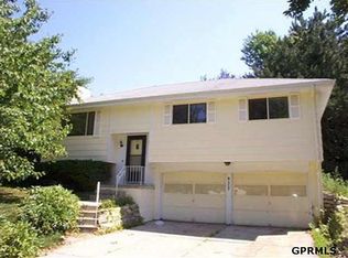 6107 S 151st St, Monterey, CA 93940