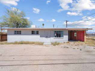 4657 E 29th St, Tucson, AZ 85711