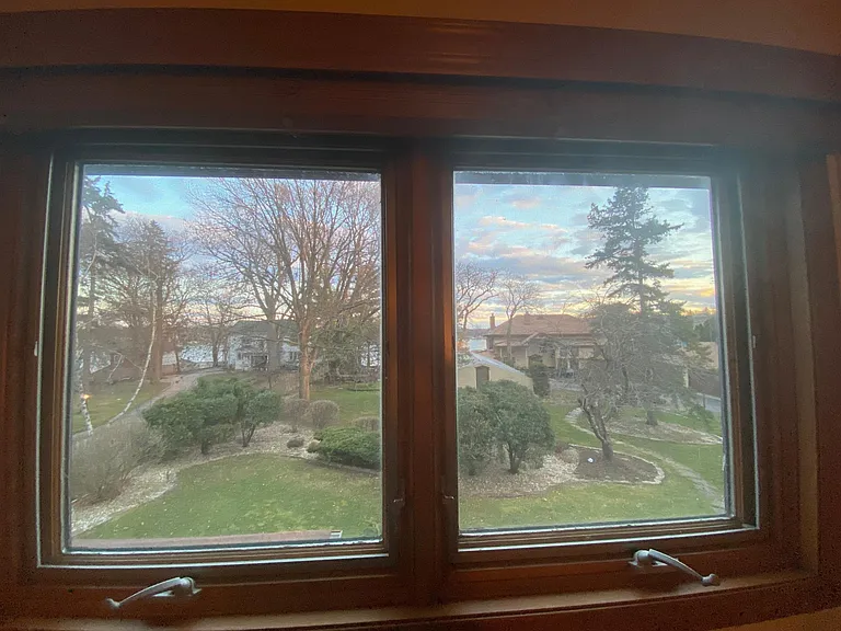 1117 1/2 W Rocky Beach Ln #A — Photo 13