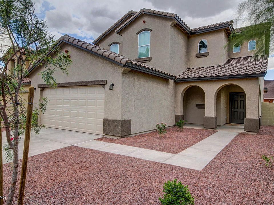 1st image of 2210 E Angela Dr