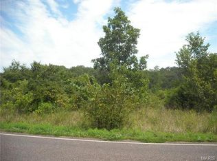 1740 Hendricks Rd, Robertsville, MO 63072