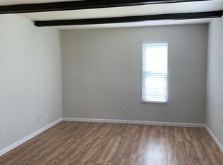 10128 Squire Meadows Dr APT 2, Saint Louis, MO 63123