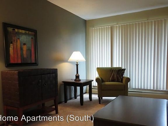3rd image of 12770 Germane Ave APT 104