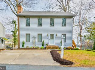 400 Alameda Pkwy, Arnold, MD 21012