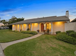 628 Holly Ave, Oxnard, CA 93036