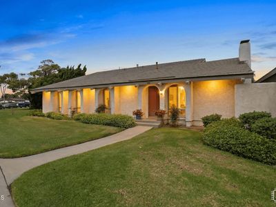 628 Holly Ave, Oxnard, CA, 93036