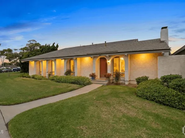 628 Holly Ave, Oxnard, CA 93036