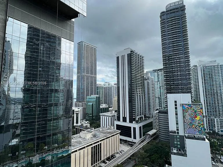 801 S Miami Ave #2203 — Photo 19