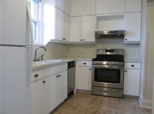 800 San Antonio St APT 2, Austin, TX 78701