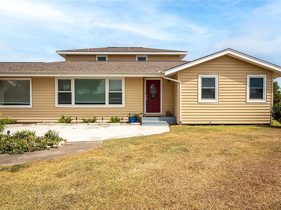1st image of 7072 Lake View Drive