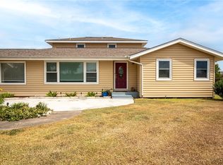 7072 Lake View Dr, Corpus Christi, TX 78412