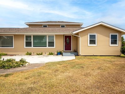 7072 Lake View Drive, Corpus Christi, TX, 78412