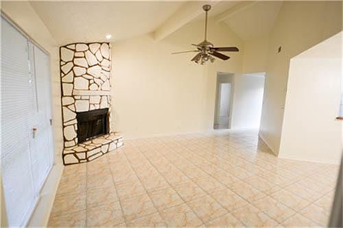 5th image of 16815 Red Gully Dr