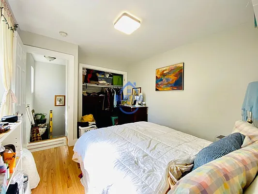 Rented by Blue Egg Realty Corp | media 29