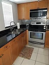5245 Amulet Dr — Photo 9