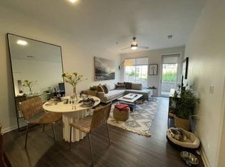 3300 E Bayaud Ave #149, Denver, CO 80209