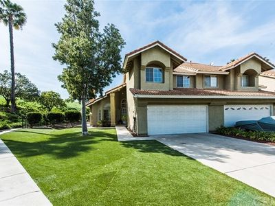 701 S Lone Star Ln, Anaheim, CA, 92807