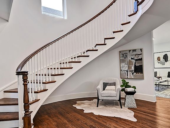5th image of 538 N Cuyler Ave