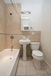 Rented by Red Sparrow Realty Group