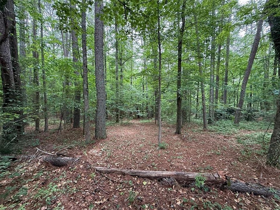 2nd image of 0 Bollen Rd