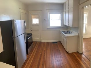 621 Paris Ave SE #1, Grand Rapids, MI 49503