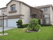 Fully Landscaped