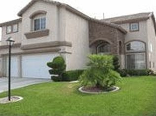 7716 Windswept St, Las Vegas, NV 89131