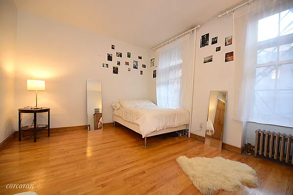 Rented by Corcoran | media 28