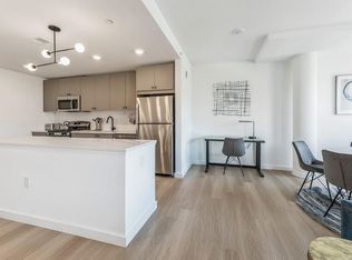 402 Jackson St #5/06, Hoboken, NJ 07030