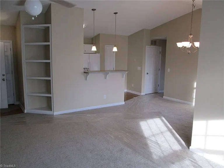 1620 Cherry Blossom Ln #302 — Photo 5