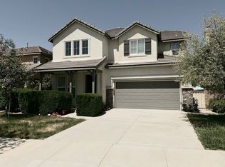 34218 Toyon Ct, Lake Elsinore, CA 92532