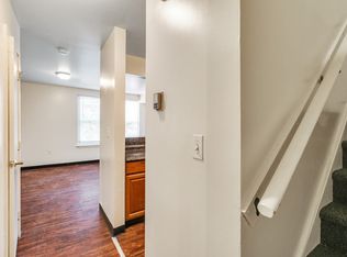 4007-4011 Aspen St #19673048, Philadelphia, PA 19104